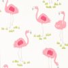 Felicity Flamingo 111277